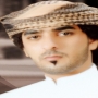 Ahmad alkebali أحمد الكيبالي